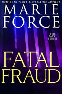 Fatal_fraud